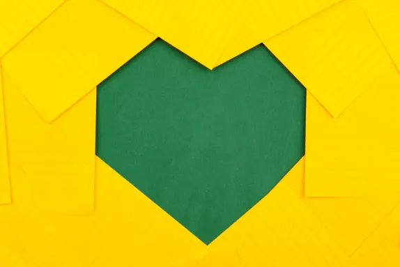 Kasino Incredible Spins Sokongan